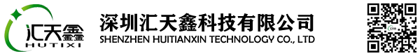 滄州偉信機械制造有限公司